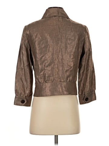 Per Se By Carlisle Jacket (view 2)