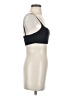 Le ORE Black Tank Top Size XS - photo 4