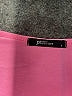Assorted Brands Pink Tank Top Size S - photo 7