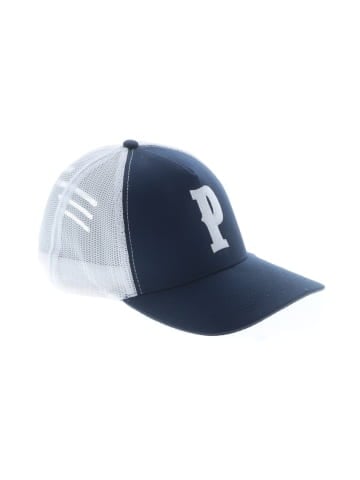 Sport-Tek Baseball Cap (view 1)