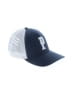 Sport-Tek Blue Baseball Cap One size - photo 1