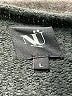 Assorted Brands Black Cardigan Size L - photo 7