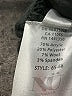 Assorted Brands Black Cardigan Size L - photo 8