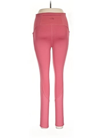 The North Face Active Pants (view 2)