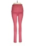The North Face Pink Active Pants Size L - photo 2