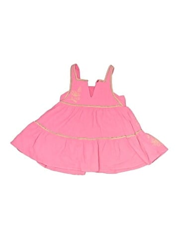 Peek... Dress (view 2)