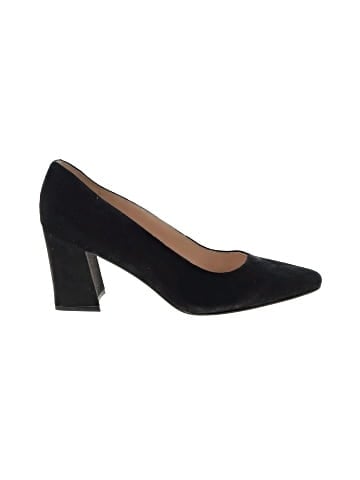 Marc Fisher Heels (view 1)