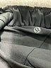 Lululemon Athletica Solid Black Track Pants Size 4 - photo 7
