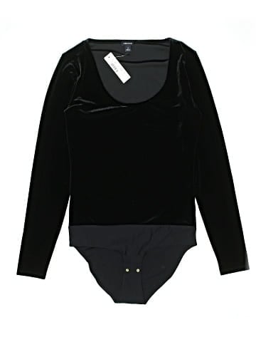 J.Crew Bodysuit (view 1)