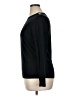Ann Taylor Black Pullover Sweater Size XL - photo 5