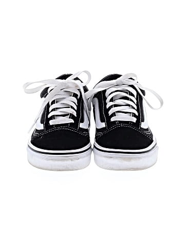 Vans Sneakers (view 2)