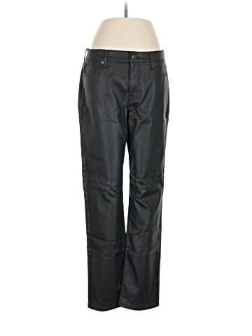 Banana Republic Factory Store Casual Pants (view 1)