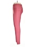 The North Face Pink Active Pants Size L - photo 5