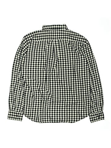 Ralph Lauren Sport Long Sleeve Button-Down Shirt (view 2)