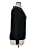 Ann Taylor Black Pullover Sweater Size XL - photo 4