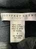 Geoffrey Beene Sport Black Jacket Size 2 - photo 6