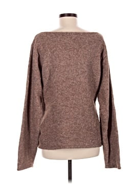 NA-KD Pullover Sweater (view 2)