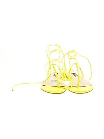 Nine West Sandals (view 2)