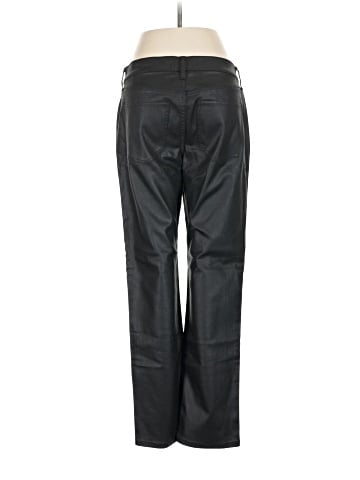 Banana Republic Factory Store Casual Pants (view 2)