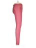 The North Face Pink Active Pants Size L - photo 4