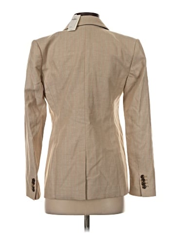 Banana Republic Factory Store Blazer (view 2)