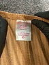 No Boundaries 100% Polyester Brown Casual Dress Size M - photo 7