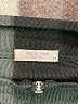 Rag & Bone Black Turtleneck Sweater Size S - photo 7