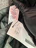 Rag & Bone Black Turtleneck Sweater Size S - photo 8