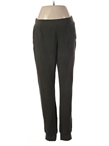 ATM Dress Pants (view 1)