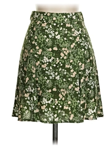 Reformation Casual Skirt (view 1)