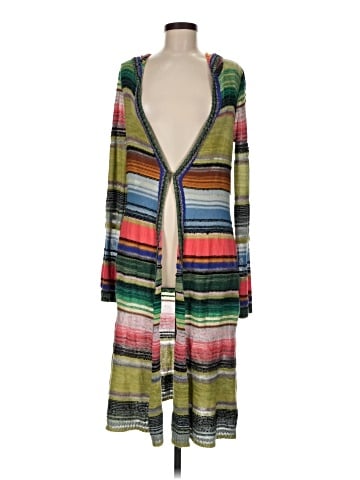 Free People Cardigan (view 1)