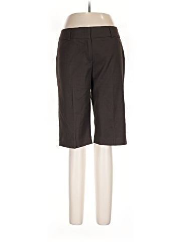 New Directions Active Pants (view 1)