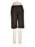 New Directions Brown Active Pants Size 10 Petite - photo 1