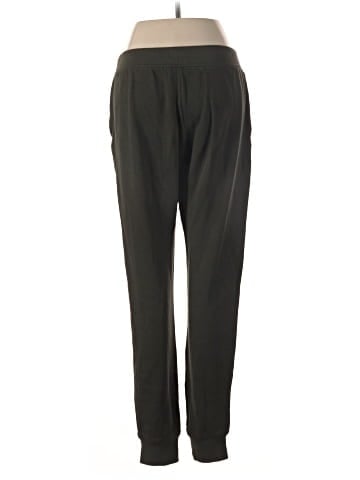 ATM Dress Pants (view 2)