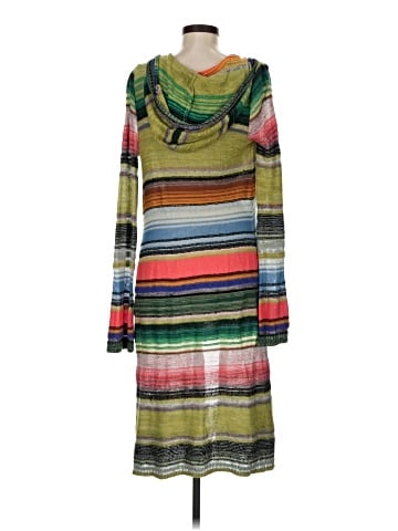 Free People Cardigan (view 2)
