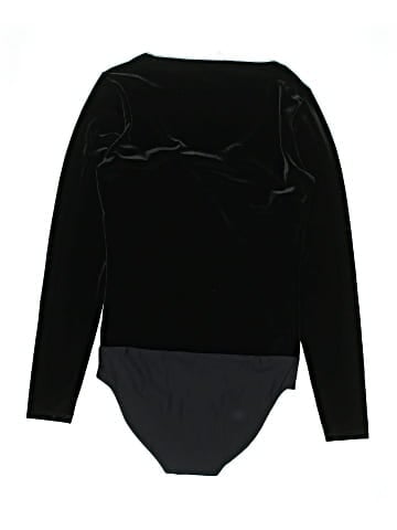 J.Crew Bodysuit (view 2)