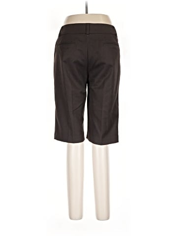New Directions Active Pants (view 2)