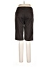 New Directions Brown Active Pants Size 10 Petite - photo 2