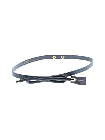 Assorted Brands Leather Belt (view 1)