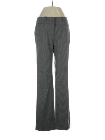7th Avenue Design Studio New York & Company Dress Pants (view 1)