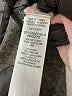 Splendid Hearts Pink Pullover Sweater Size S - photo 9