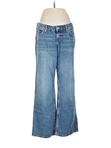 Hollister Jeans (view 1)