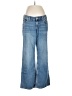 Hollister Blue Jeans Size 29 waist - photo 1