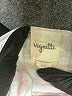 Vignette Ivory Dress Size 4 - photo 3