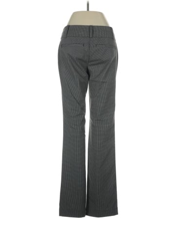 7th Avenue Design Studio New York & Company Dress Pants (view 2)