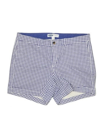 Old Navy Shorts (view 1)