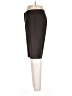 New Directions Brown Active Pants Size 10 Petite - photo 5