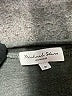 Michael Stars Gray Pullover Sweater Size Med (1) - photo 7