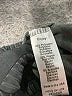 Michael Stars Gray Pullover Sweater Size Med (1) - photo 8