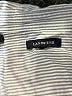 Lands' End Blue Long Sleeve Button-Down Shirt Size S (estimated) - photo 7